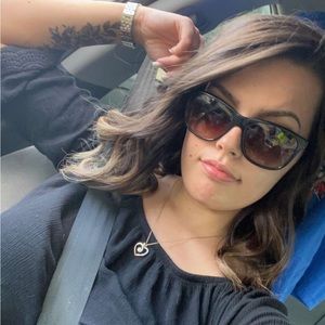 Meet your Posher, Brooklyn